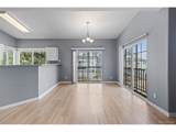 6840 Xavier Cir - Photo 11