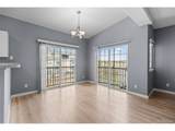 6840 Xavier Cir - Photo 12