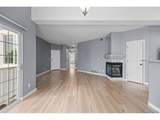 6840 Xavier Cir - Photo 13