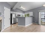 6840 Xavier Cir - Photo 14
