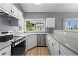 6840 Xavier Cir - Photo 15