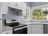6840 Xavier Cir - Photo 16