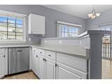 6840 Xavier Cir - Photo 17