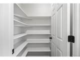 6840 Xavier Cir - Photo 18