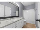 6840 Xavier Cir - Photo 19