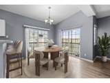 6840 Xavier Cir - Photo 2