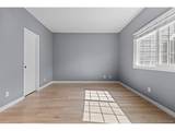 6840 Xavier Cir - Photo 20