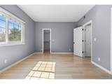 6840 Xavier Cir - Photo 21
