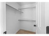 6840 Xavier Cir - Photo 22