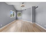 6840 Xavier Cir - Photo 23