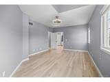 6840 Xavier Cir - Photo 24