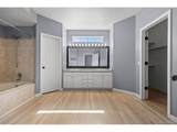 6840 Xavier Cir - Photo 25