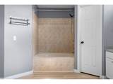6840 Xavier Cir - Photo 27