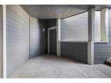 6840 Xavier Cir - Photo 29