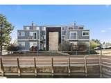 6840 Xavier Cir - Photo 31