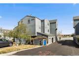 6840 Xavier Cir - Photo 33