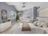 6840 Xavier Cir - Photo 4