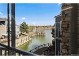 6840 Xavier Cir - Photo 6