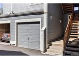 6840 Xavier Cir - Photo 7
