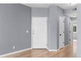6840 Xavier Cir - Photo 8