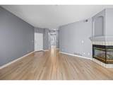 6840 Xavier Cir - Photo 9