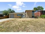 3207 Carson St - Photo 1