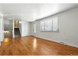 3207 Carson St - Photo 10