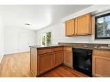 3207 Carson St - Photo 11