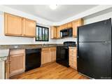 3207 Carson St - Photo 12