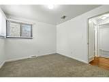 3207 Carson St - Photo 13