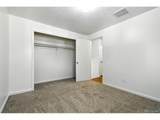 3207 Carson St - Photo 14