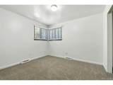3207 Carson St - Photo 16