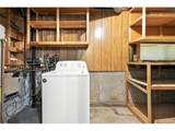 3207 Carson St - Photo 17