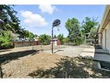 3207 Carson St - Photo 18