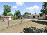 3207 Carson St - Photo 19