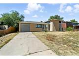3207 Carson St - Photo 2