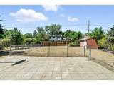 3207 Carson St - Photo 20