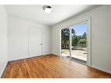 3207 Carson St - Photo 21