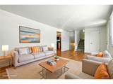 3207 Carson St - Photo 3