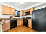 3207 Carson St - Photo 5