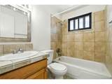 3207 Carson St - Photo 7