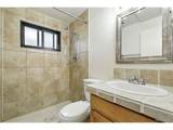 3207 Carson St - Photo 8
