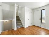 3207 Carson St - Photo 9