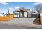 1446 Jamaica St - Photo 1