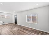 1446 Jamaica St - Photo 10