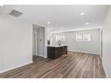 1446 Jamaica St - Photo 11