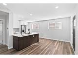 1446 Jamaica St - Photo 12