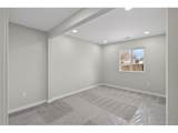 1446 Jamaica St - Photo 13