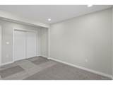 1446 Jamaica St - Photo 14