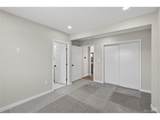 1446 Jamaica St - Photo 15
